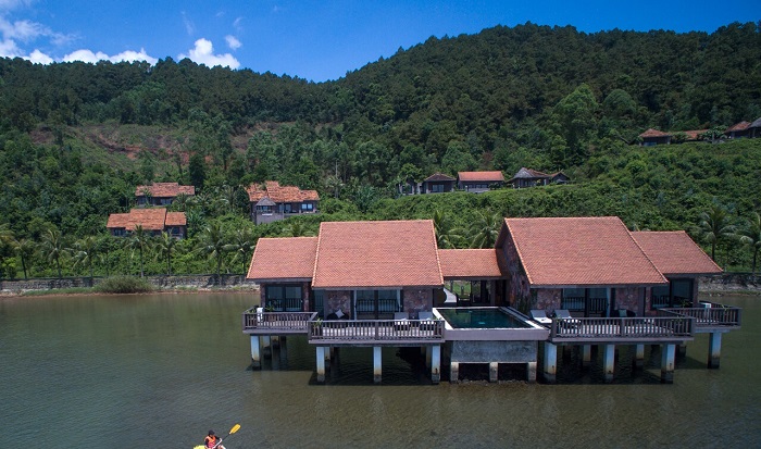 vedana lagoon resort and spa