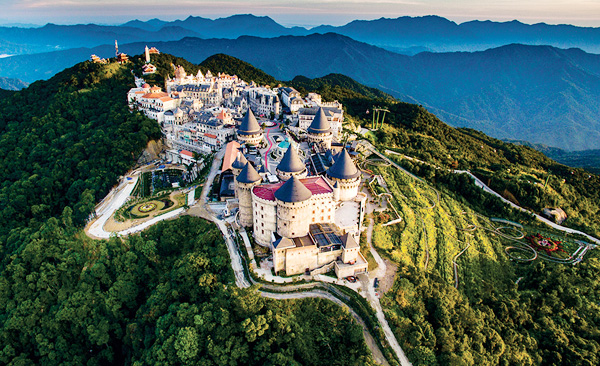 ba-na-hills